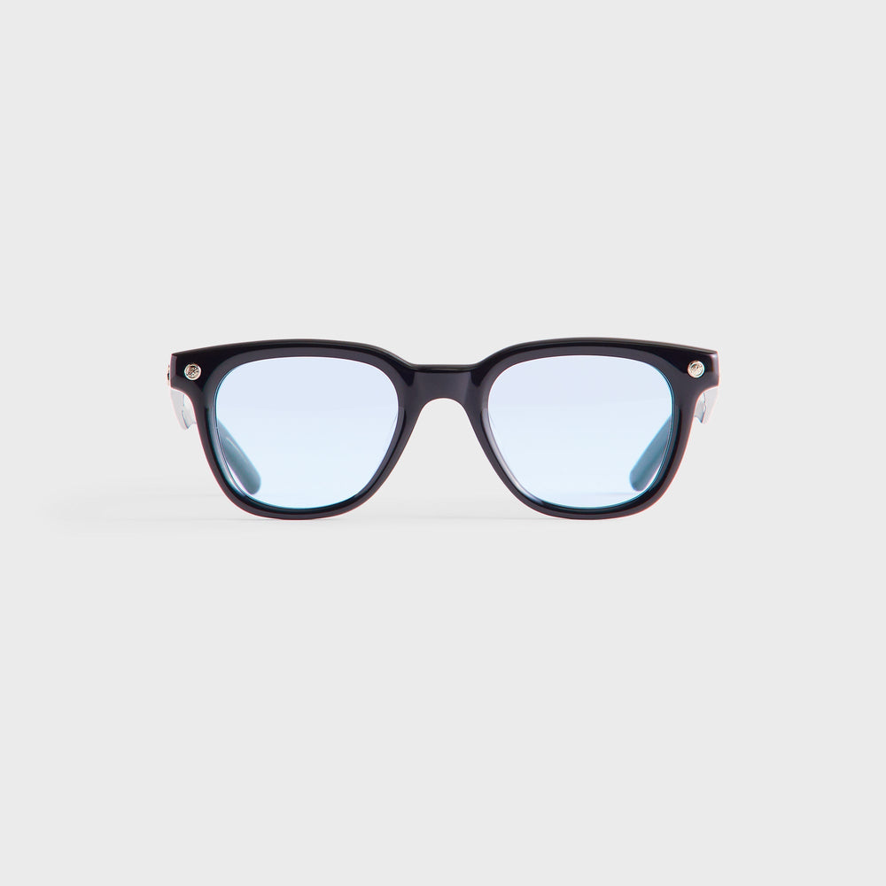Kith Buell Sunglasses - Black