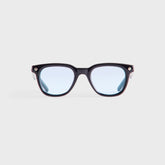 Kith Buell Sunglasses - Black