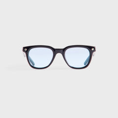 Kith Buell Sunglasses - Black