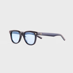 Kith Buell Sunglasses - Black