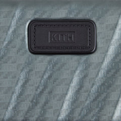 Kith for TUMI Compact Sling Bag - Cavan