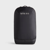 Kith Ivy for Wilson Padel Club Backpack - Black