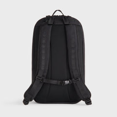 Kith Ivy for Wilson Padel Club Backpack - Black
