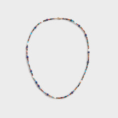 Kith for Éliou Dominic Necklace - Multi