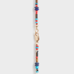Kith for Éliou Dominic Necklace - Multi