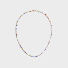 Kith for Éliou Cameron Necklace - Multi