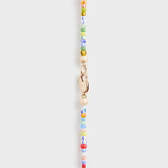 Kith for Éliou Cameron Necklace - Multi