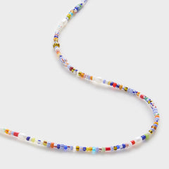 Kith for Éliou Cameron Necklace - Multi