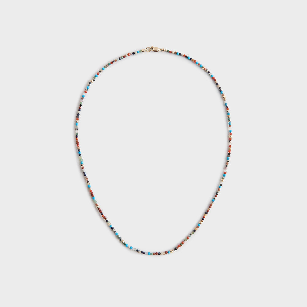 Kith for Éliou Bowen Necklace - Multi