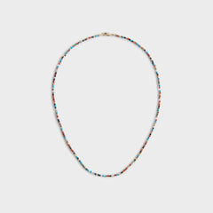 Kith for Éliou Bowen Necklace - Multi