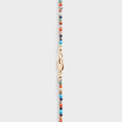 Kith for Éliou Bowen Necklace - Multi
