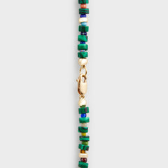 Kith for Éliou Mikey Bracelet - Multi