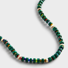 Kith for Éliou Mikey Bracelet - Multi