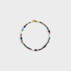 Kith for Éliou Drew Bracelet - Multi