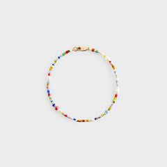 Kith for Éliou Connor Bracelet - Multi