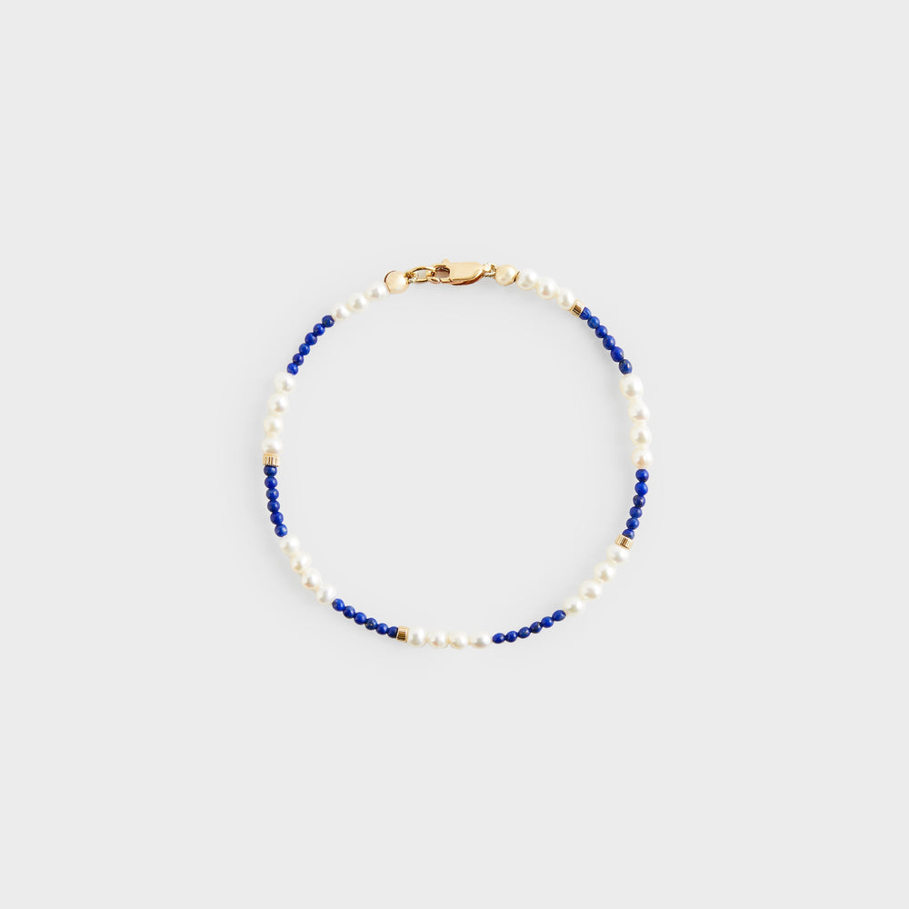 Kith for Éliou Adam Bracelet - Multi
