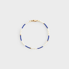 Kith for Éliou Adam Bracelet - Multi