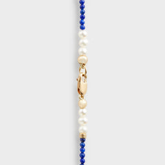 Kith for Éliou Adam Bracelet - Multi