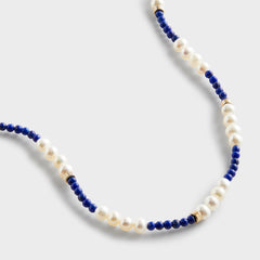 Kith for Éliou Adam Bracelet - Multi