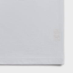 Kith 3-Pack Undershirt - White