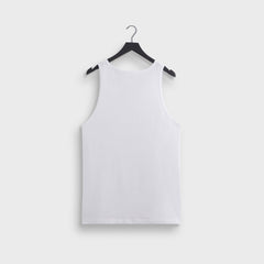 Kith 3-Pack Spencer Tank - White