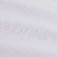 Kith 3-Pack Spencer Tank - White