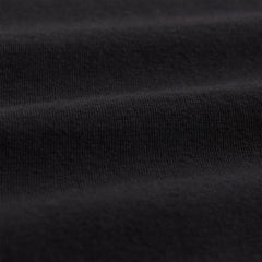 Kith 3-Pack Spencer Tank - Multi