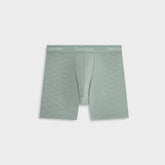 Kith for Calvin Klein Boxer Brief - Breath