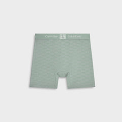 Kith for Calvin Klein Boxer Brief - Breath