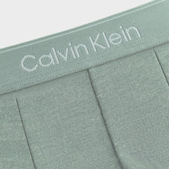 Kith for Calvin Klein Boxer Brief - Breath