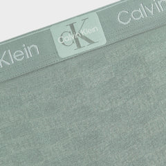 Kith for Calvin Klein Boxer Brief - Breath