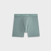 Kith for Calvin Klein Boxer Brief - Harbour