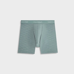 Kith for Calvin Klein Boxer Brief - Harbour