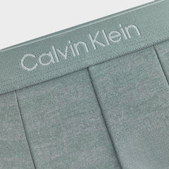 Kith for Calvin Klein Boxer Brief - Harbour