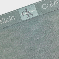 Kith for Calvin Klein Boxer Brief - Harbour