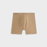 Kith for Calvin Klein Boxer Brief - Shea