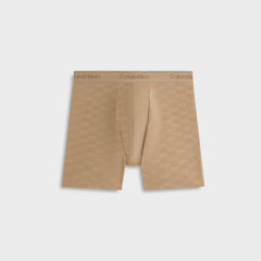 Kith for Calvin Klein Boxer Brief - Shea