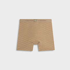 Kith for Calvin Klein Boxer Brief - Shea