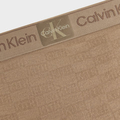 Kith for Calvin Klein Boxer Brief - Shea