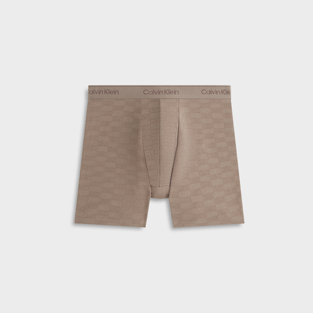 Kith for Calvin Klein Classic Boxer Brief - Cinder