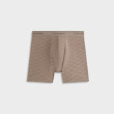Kith for Calvin Klein Classic Boxer Brief - Cinder