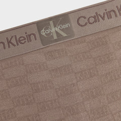 Kith for Calvin Klein Classic Boxer Brief - Cinder