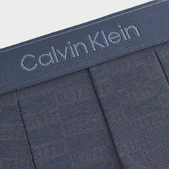 Kith for Calvin Klein Classic Boxer Brief - Shark