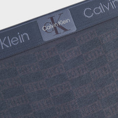 Kith for Calvin Klein Classic Boxer Brief - Shark