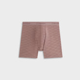 Kith for Calvin Klein Classic Boxer Brief - Dusty Quartz