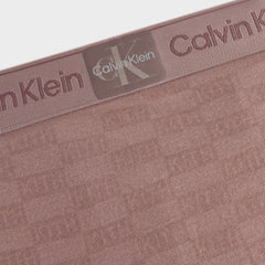 Kith for Calvin Klein Classic Boxer Brief - Dusty Quartz