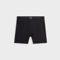 Kith for Calvin Klein Classic Boxer Brief - Black