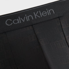 Kith for Calvin Klein Classic Boxer Brief - Black