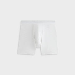 Kith for Calvin Klein Classic Boxer Brief - White