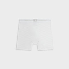 Kith for Calvin Klein Classic Boxer Brief - White